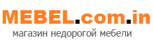 комод Карлтон 75 - mebel.com.in -  мебель в Украине недорого!