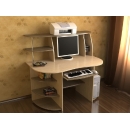 Комод Эстет 3