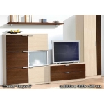 Кухня 7